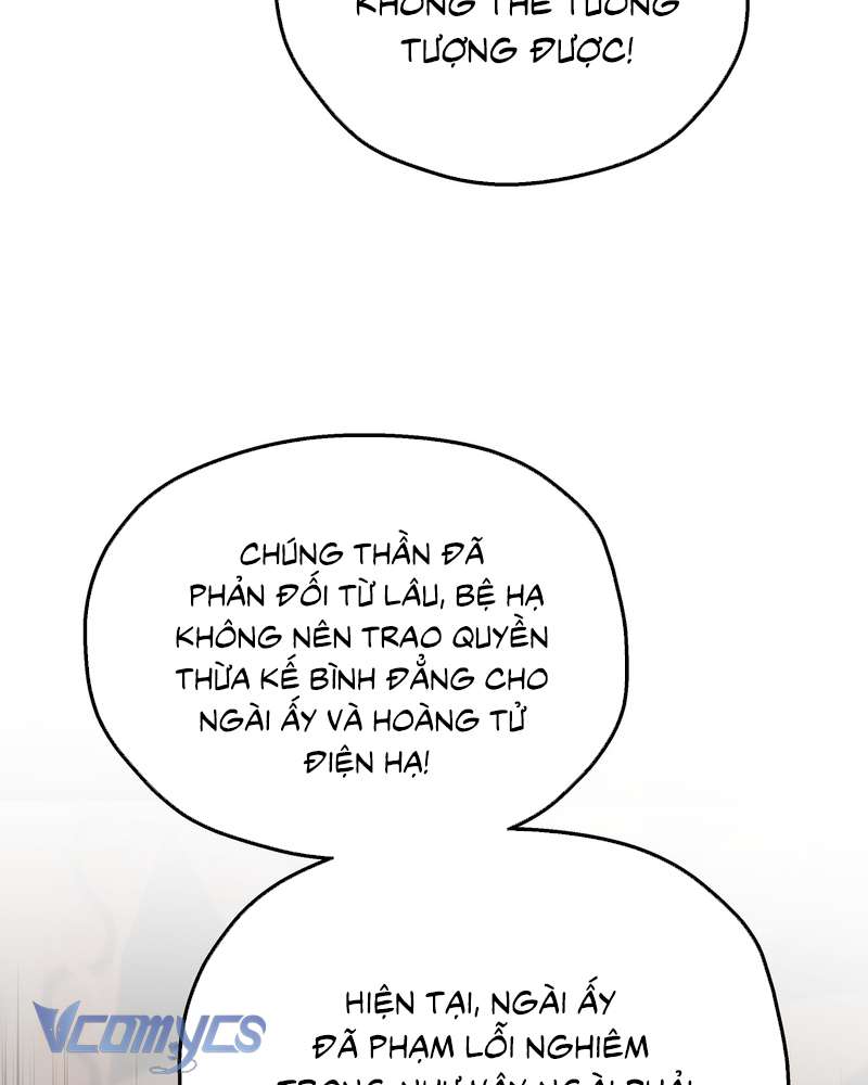 Cô Ấy Sẽ Thuần Hóa Các Anh Hùng Chap 38 - Next Chap 39