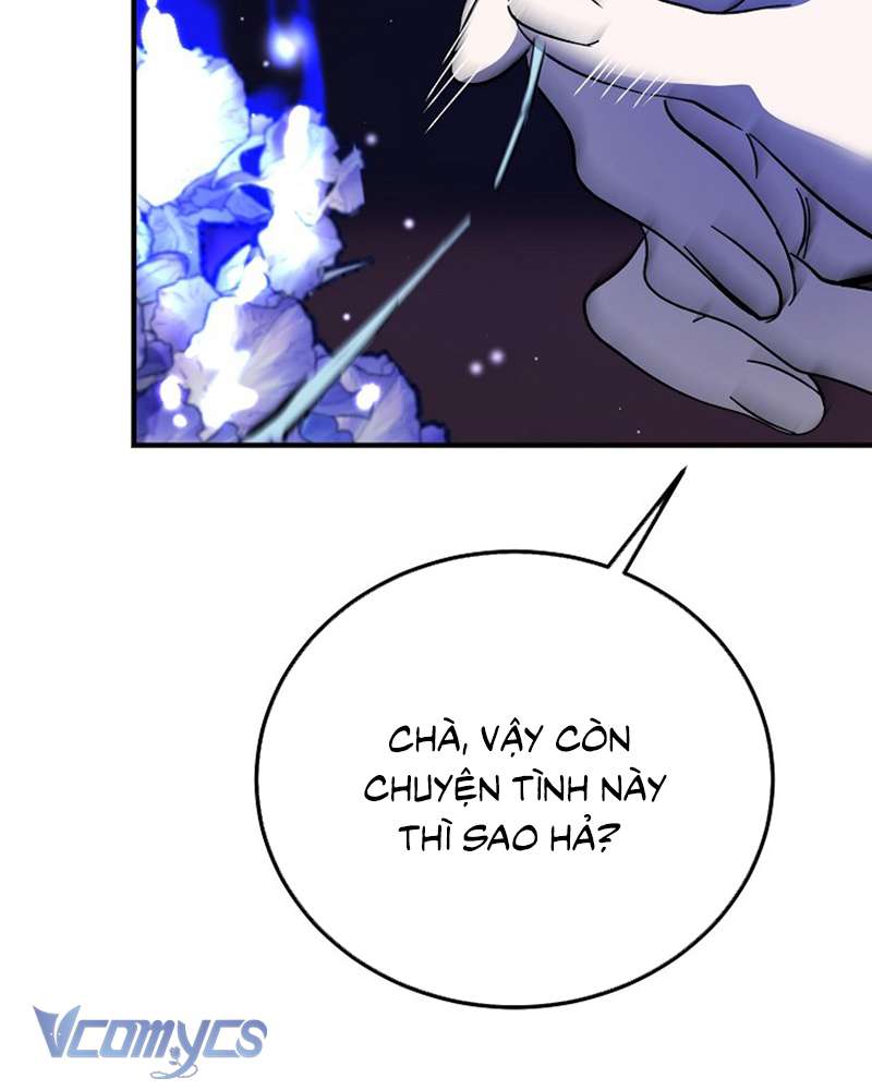 Ác Quỷ Nuôi Dưỡng Tiểu Thư Chapter 36 - Next Chapter 37