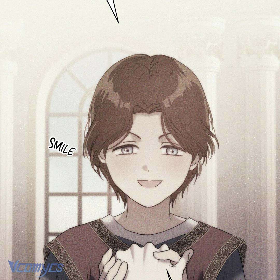 [18+] Người Em Vợ Tóc Vàng Chap 31 - Trang 2