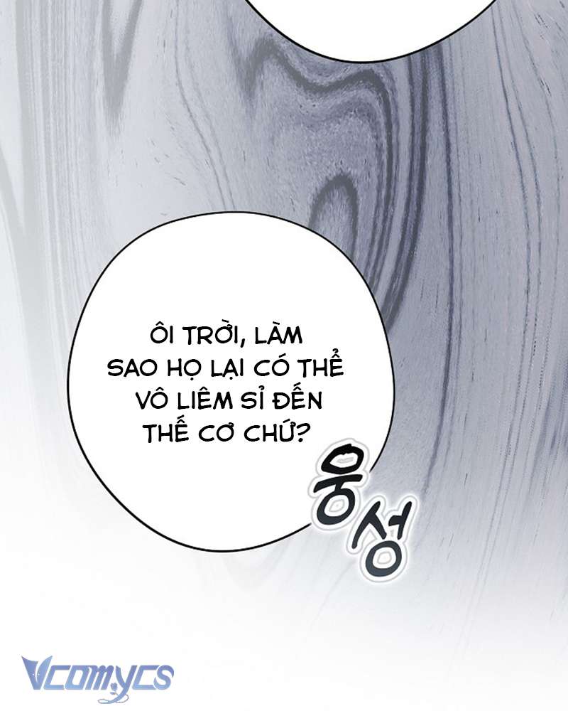 Các Nam Chính Đã Bị Nữ Phụ Cướp Mất Chap 46 - Trang 3