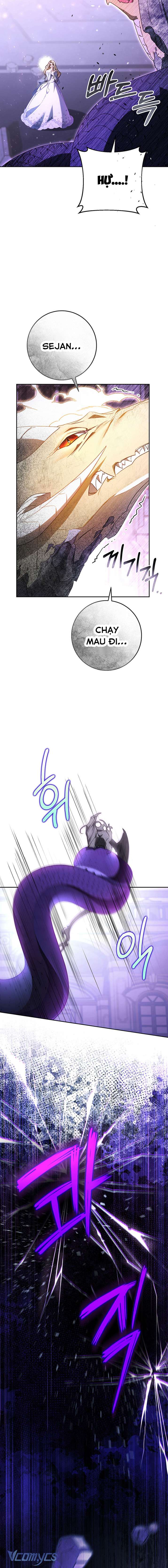 Nuôi Dưỡng Em Gái Xinh Đẹp Chap 2 - Trang 3