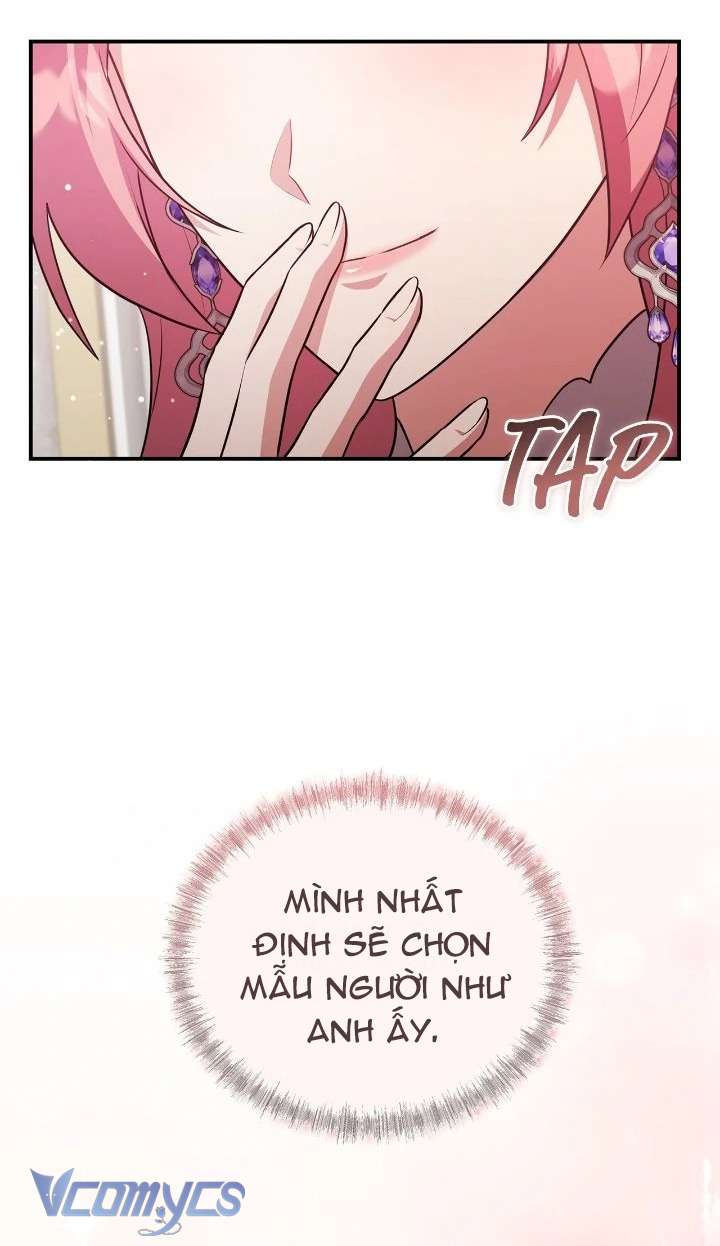 Dàn Harem Nóng Bỏng Đang Dần Lạnh Nhạt với Tôi! Chap 18 - Trang 3