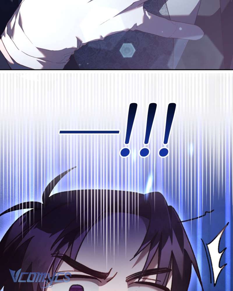 [Sứa Biển] Em Trai Tôi Là Hoàng Đế Ngang Ngược Chap 68 - Trang 2