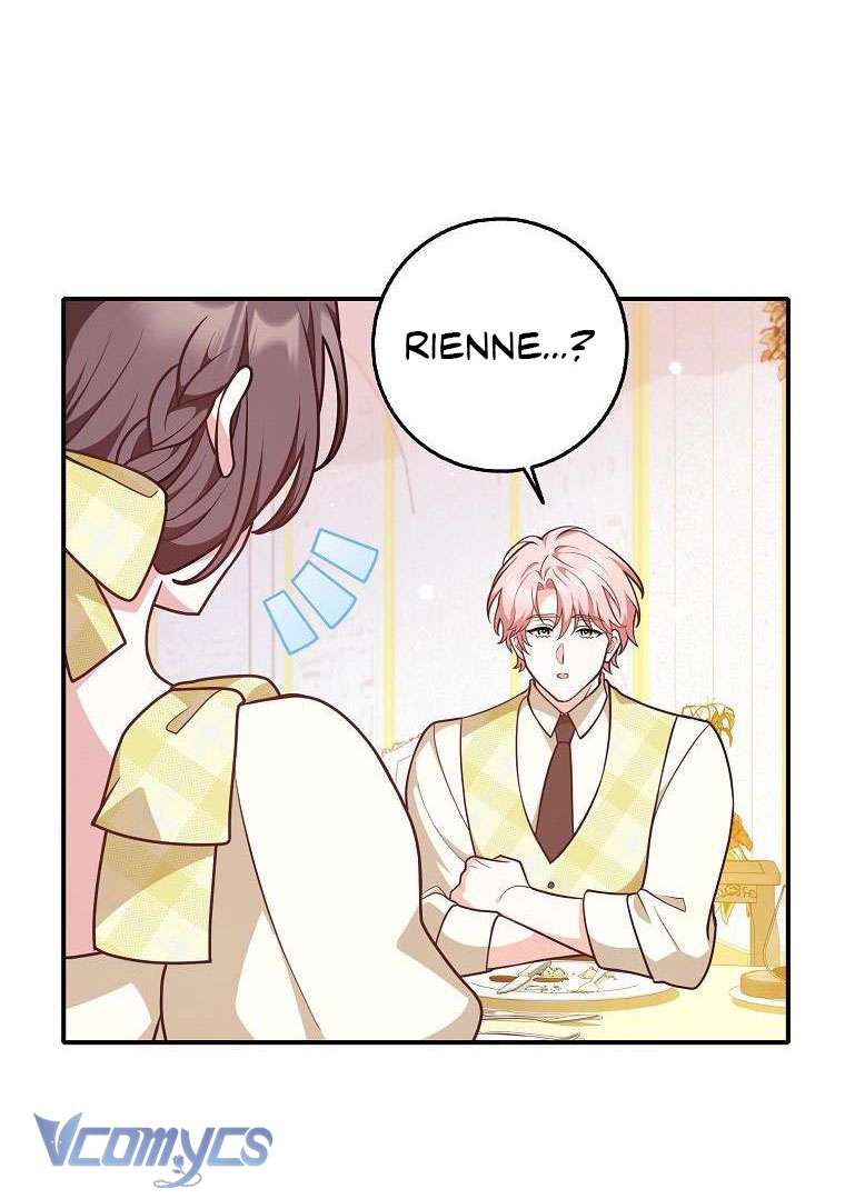 Tôi Thề Chúng Ta Chỉ Là Bạn Chapter 31 - Next Chapter 32