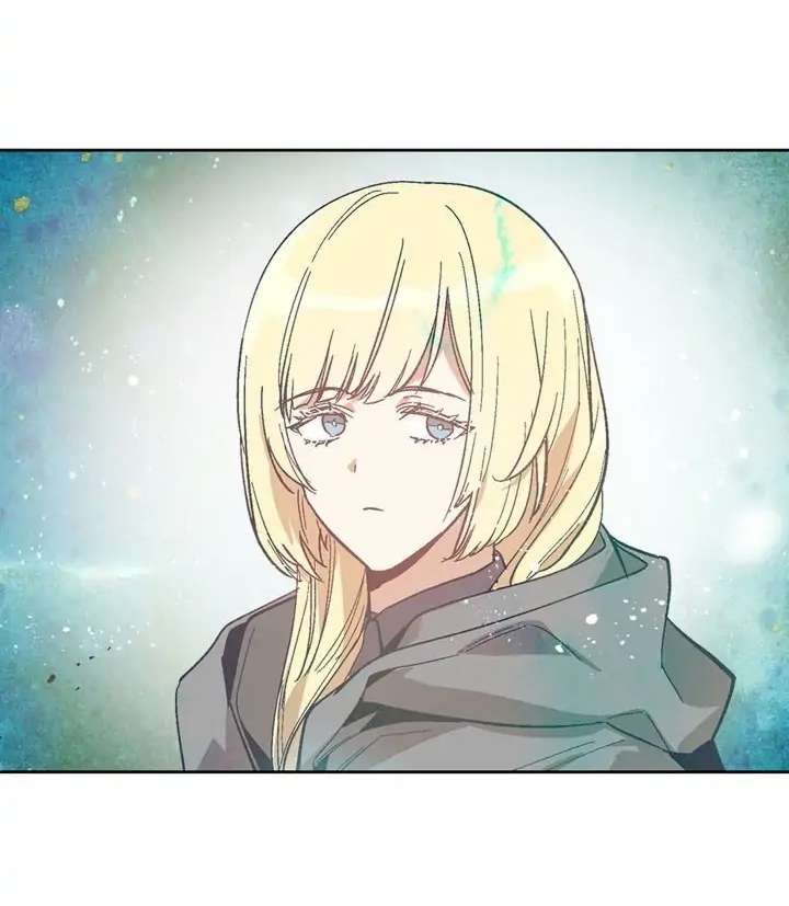 Vị Hôn Thê Khế Ước Của Công Tước Chap 138 - Next Chap 139