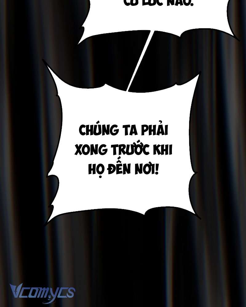 Hãy Dạy Em Cách Khao Khát Chap 46 - Trang 2