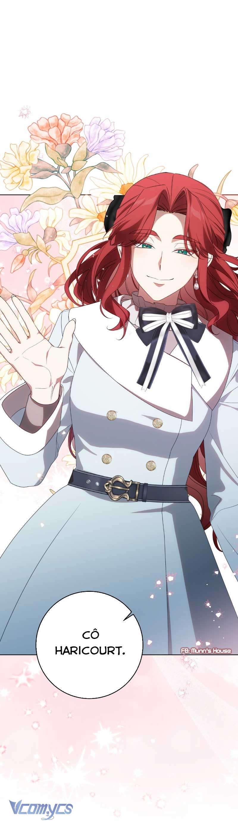 Cái Giá Phải Trả Chap 83 - Next Chap 84