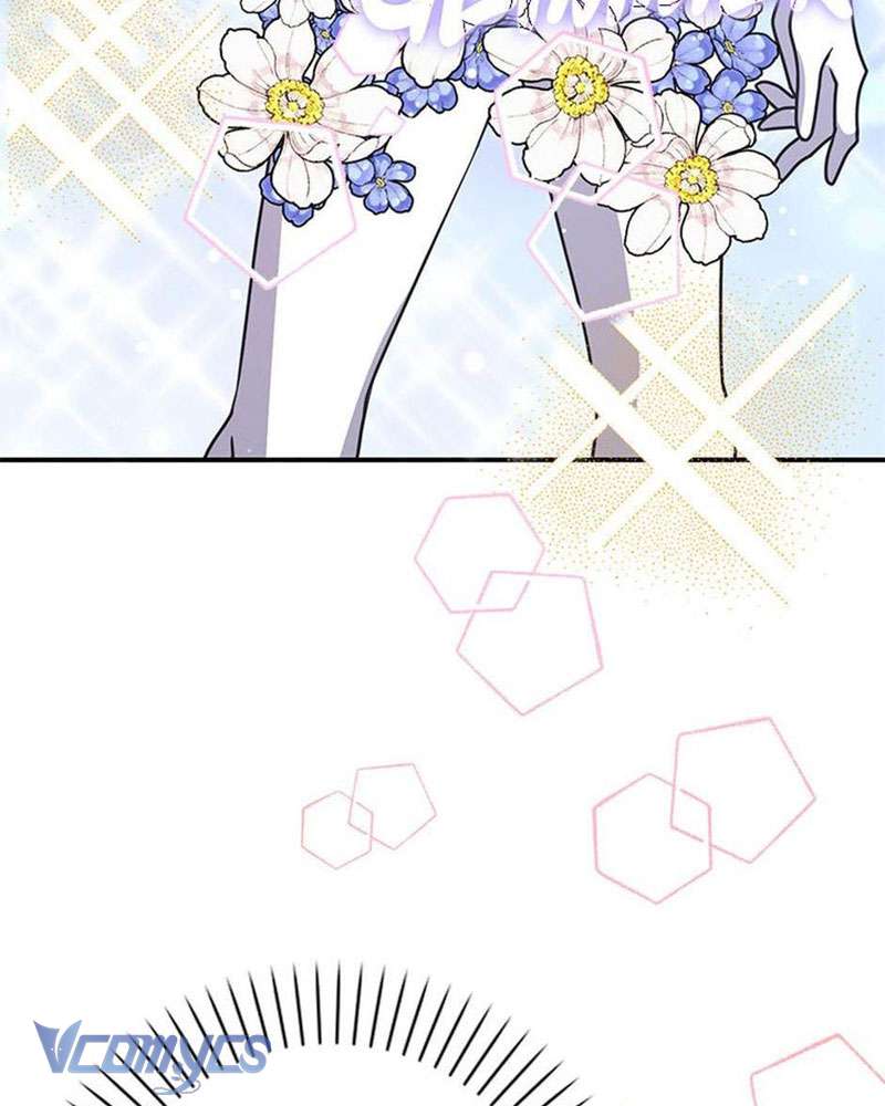 Tôi Thề Chúng Ta Chỉ Là Bạn Chap 62 - Next Chap 63