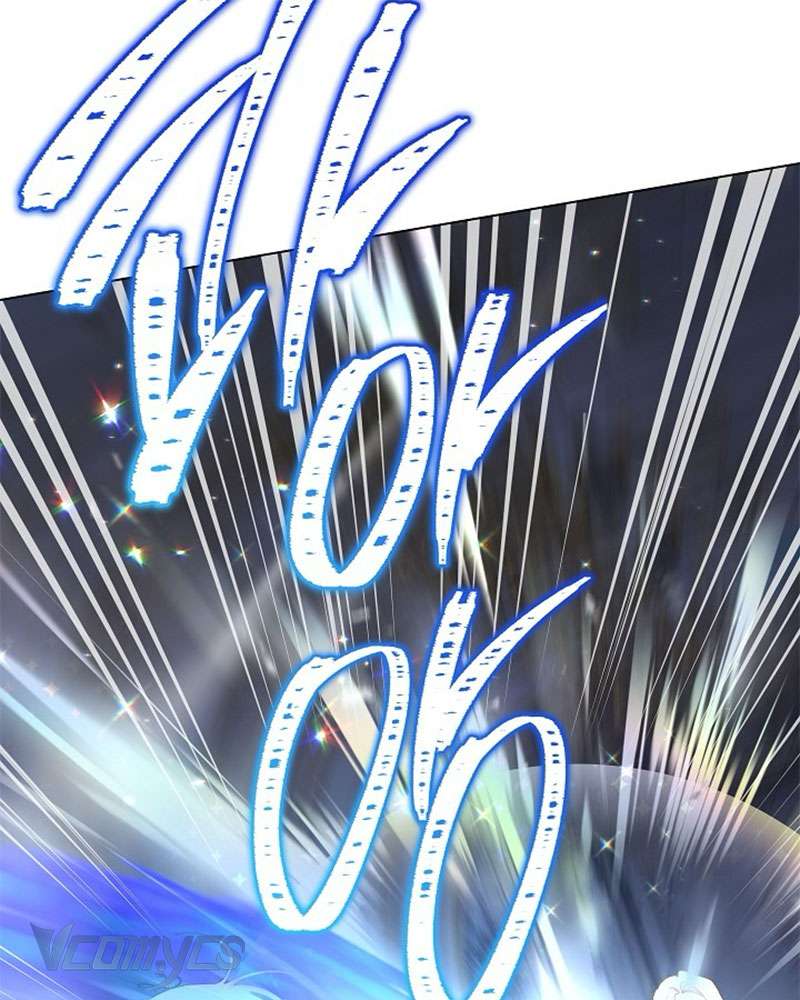 Hầu Gái Độc Quyền Của Hoàng Hậu Phản Diện Chap 97 - Trang 4