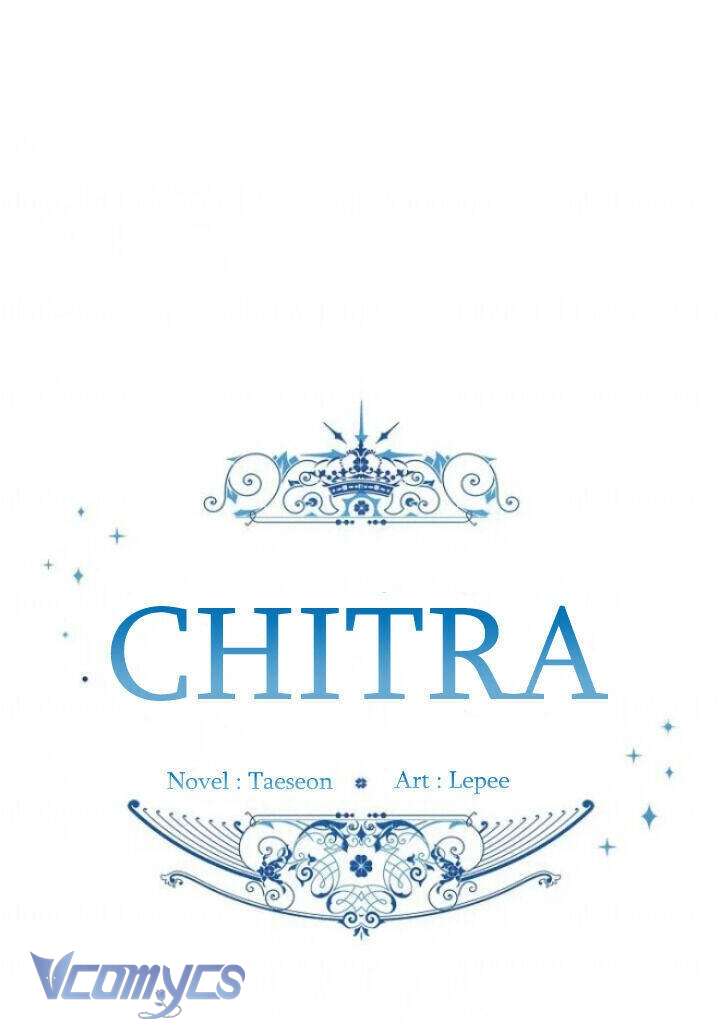 CHITRA Chapter 61 - Next Chapter 62