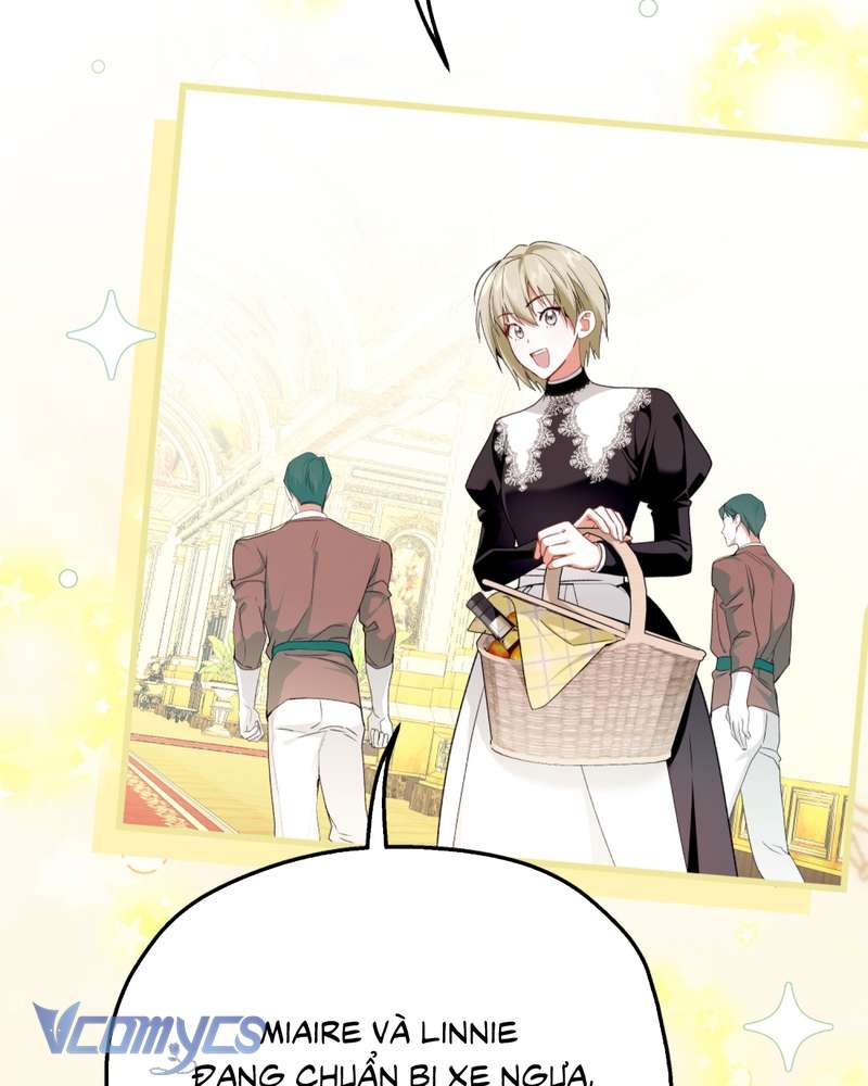 Cô Ấy Sẽ Thuần Hóa Các Anh Hùng Chap 36 - Next Chap 37