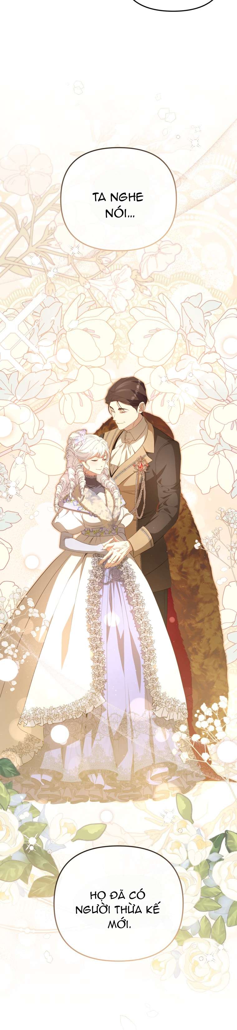 Người Phải Trả Giá Bằng Mạng Sống Vì Đã Lừa Dối Tôi Chap 13 - Trang 4