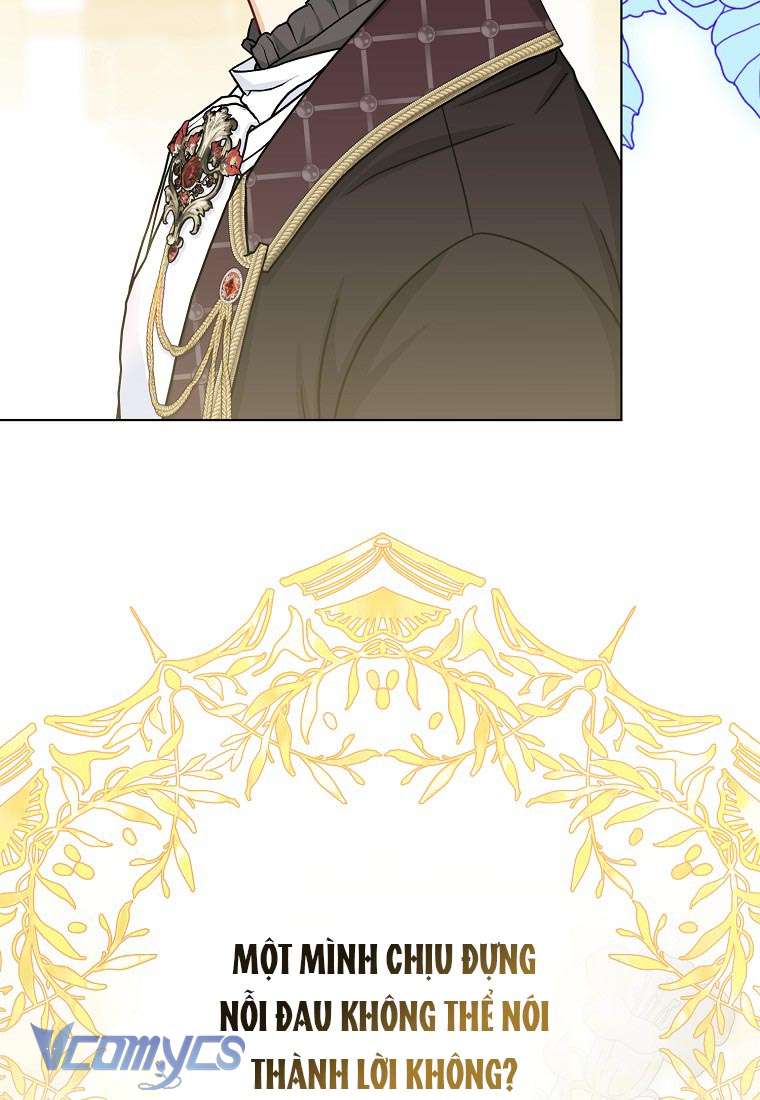 Nhân Vật Phản Diện Đều Thích Tôi Chap 66 - Trang 3