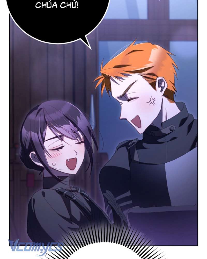 [Sứa Biển] Em Trai Tôi Là Hoàng Đế Ngang Ngược Chap 82 - Trang 2