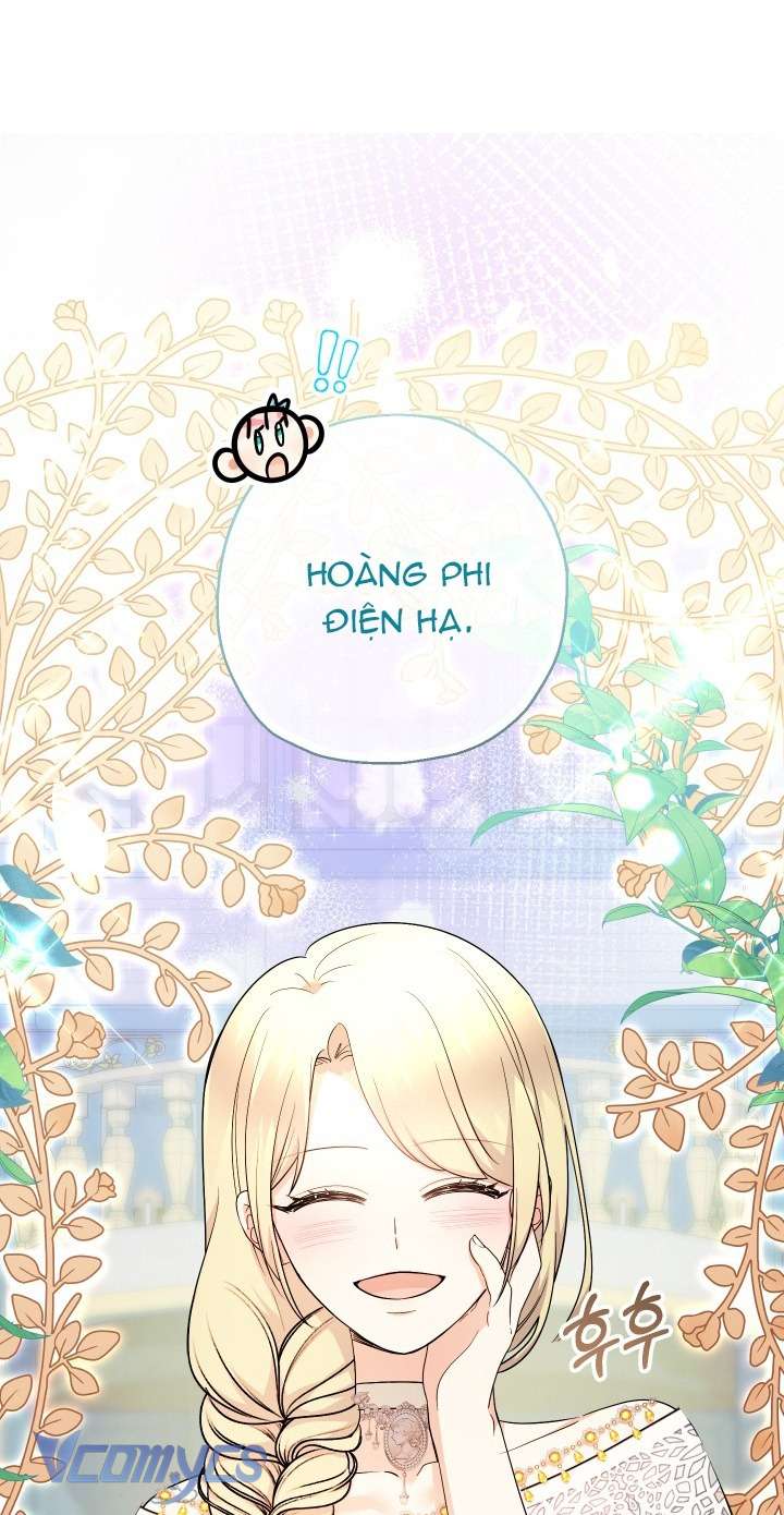 Tiểu Thư Tích Tiền Đi Bụi Chapter 101 - Trang 4