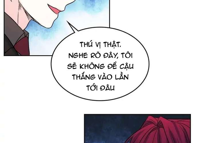 Luật Của Tiểu Thuyết Mạng Chapter 5 - Trang 4