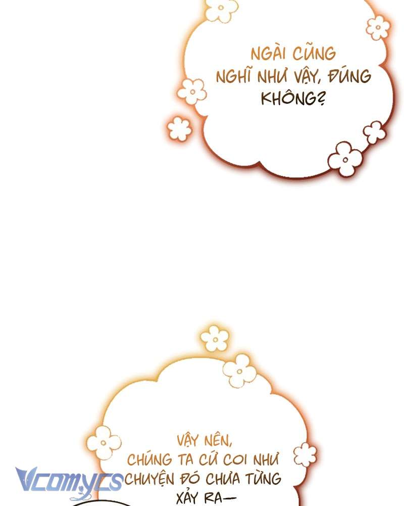 [Sứa Biển] Em Trai Tôi Là Hoàng Đế Ngang Ngược Chap 73 - Trang 2