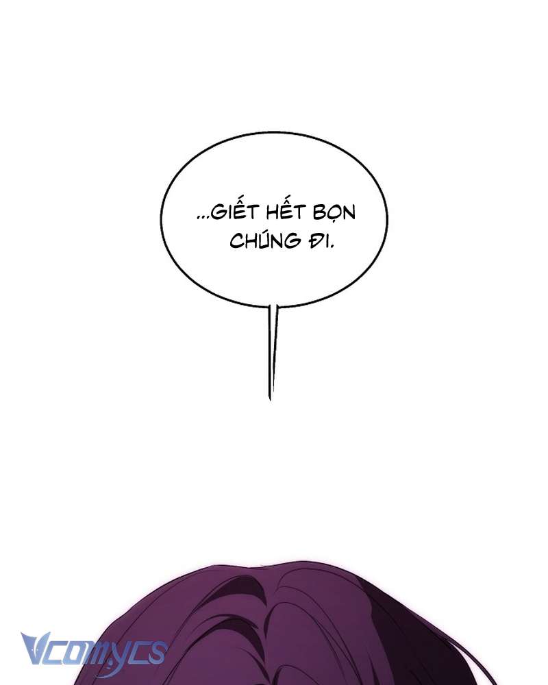 Hãy Dạy Em Cách Khao Khát Chap 53 - Next 