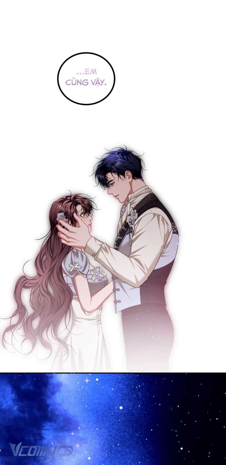 Thời Gian Của Nhân Vật Phụ Có Giới Hạn Chap 93 - Next Chap 94