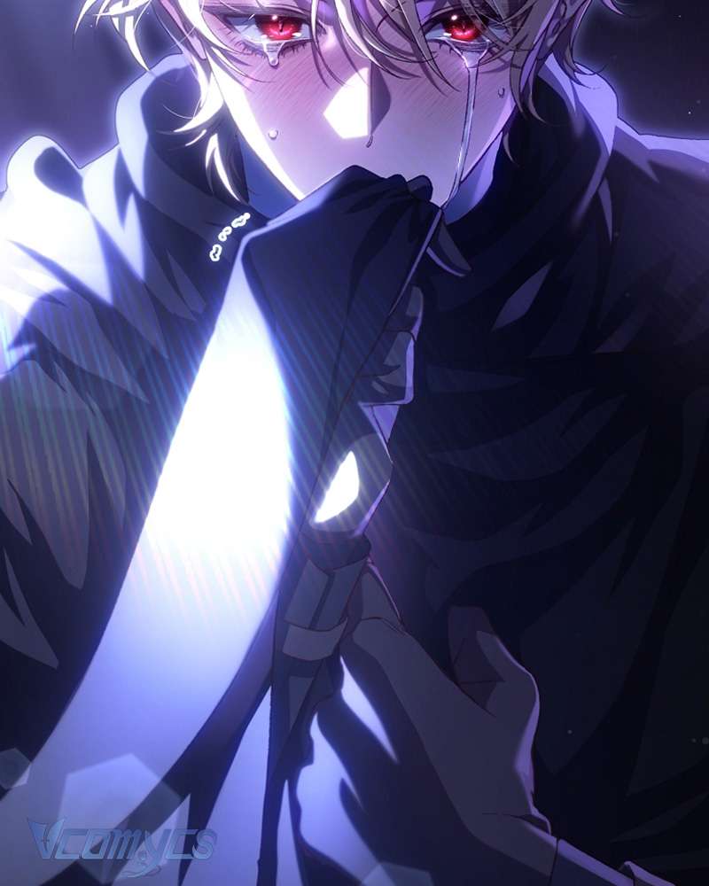 [Sứa Biển] Em Trai Tôi Là Hoàng Đế Ngang Ngược Chap 86 - Trang 2