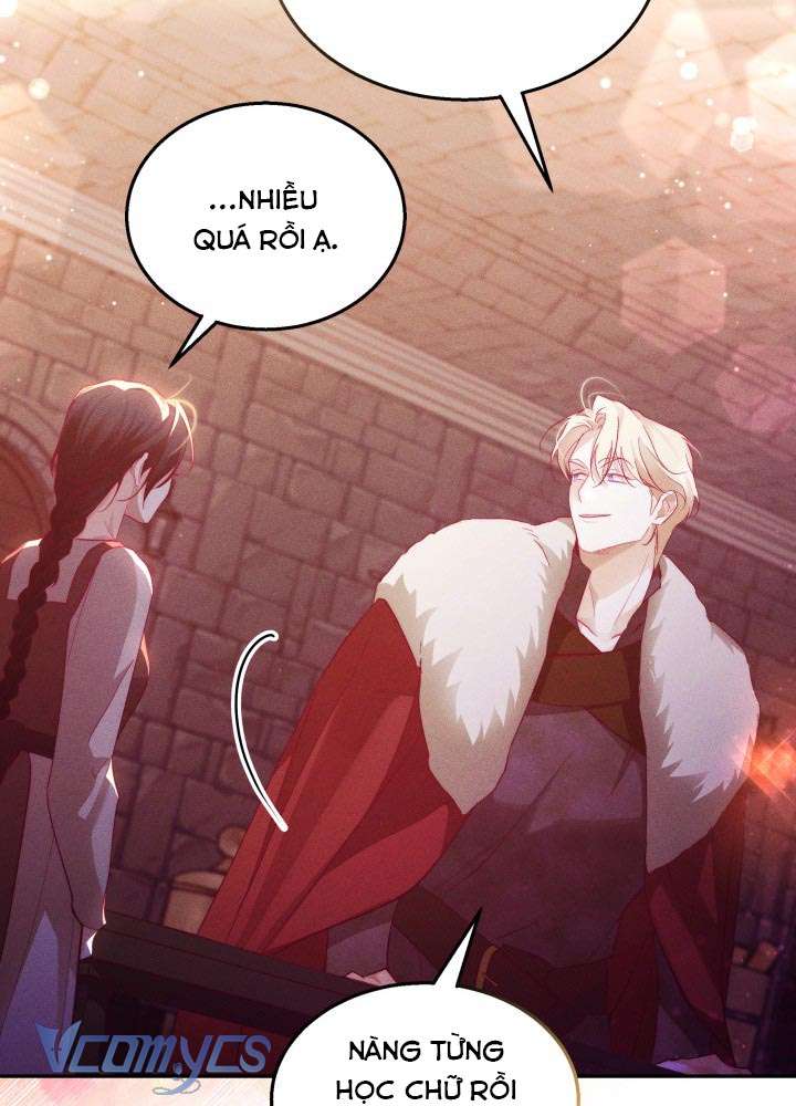 Tiếng Trống Vang Dội Chap 53 - Trang 2