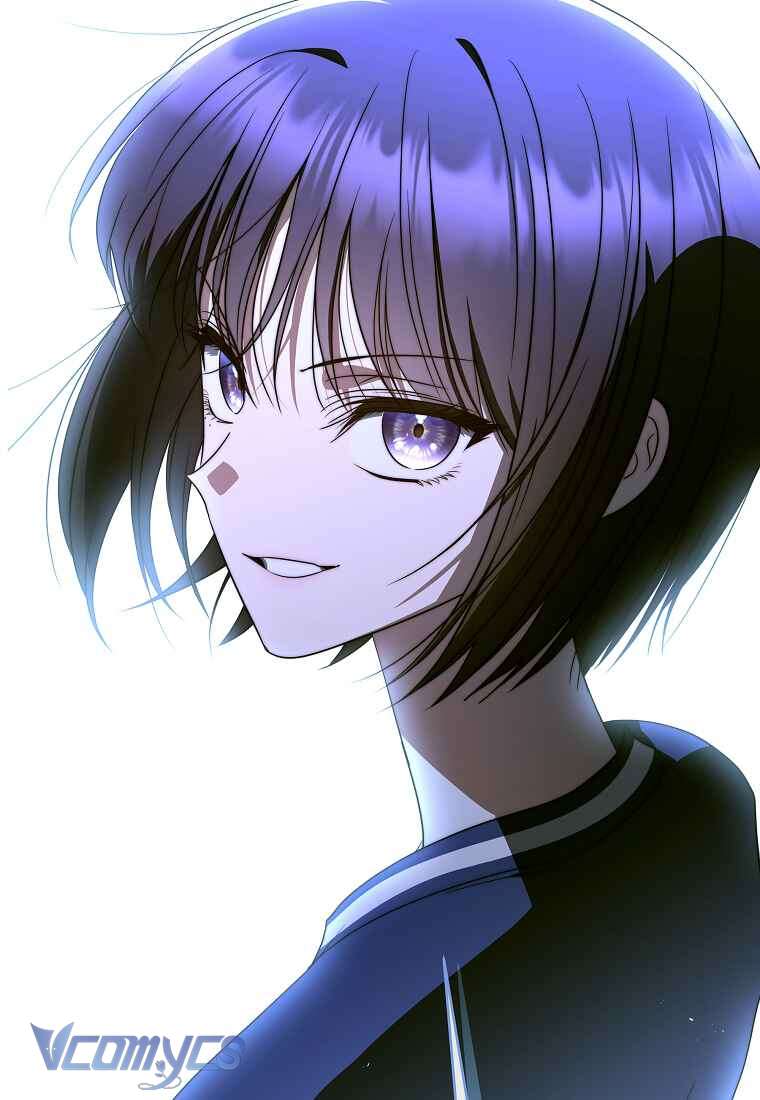 Hướng Dẫn Sinh Tồn Dành Cho Người Xếp Hạng Chap 58 - Trang 2