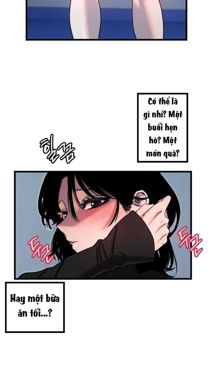 Manitto Chap 28 - Next Chap 29