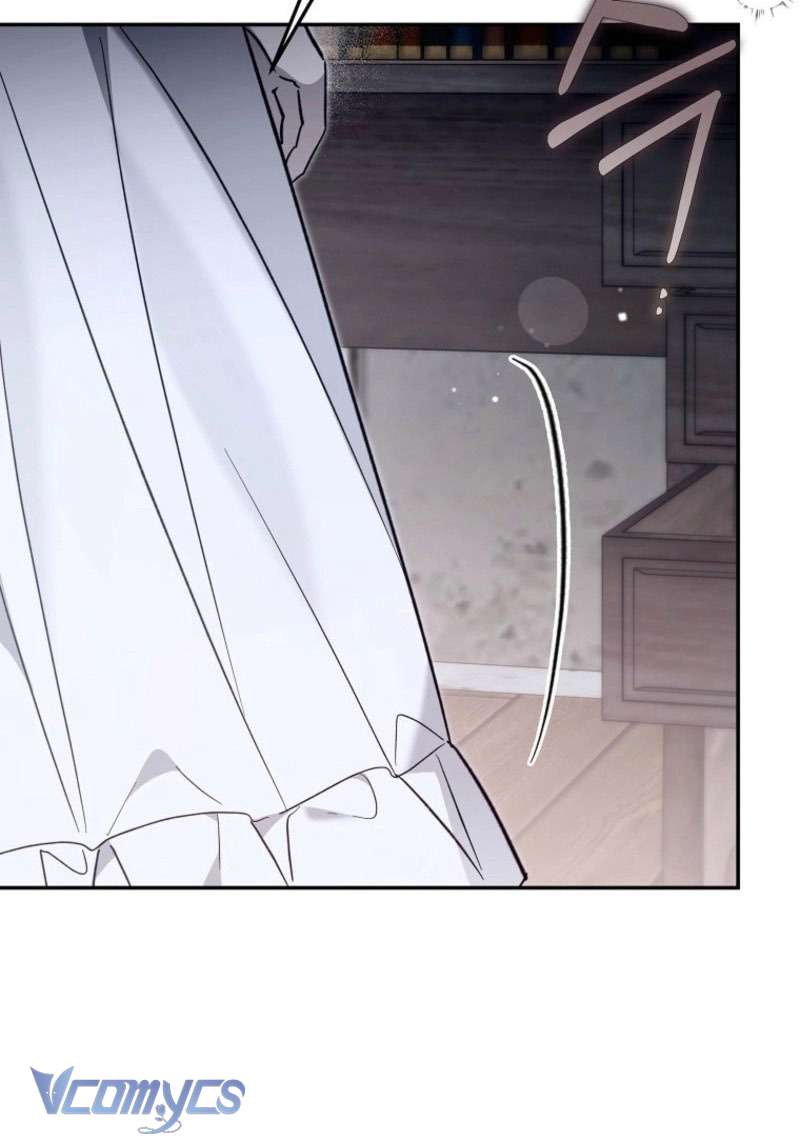 Độc Chiếm Sủng Ái Của Công Chúa Út, Mọi Người Đều Say Mê Tôi. Chap 36 - Trang 4