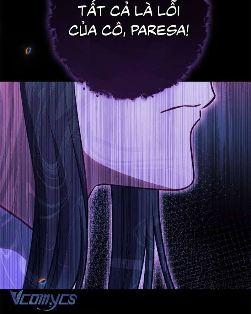 Hầu Gái Độc Quyền Của Hoàng Hậu Phản Diện Chap 87 - Trang 4