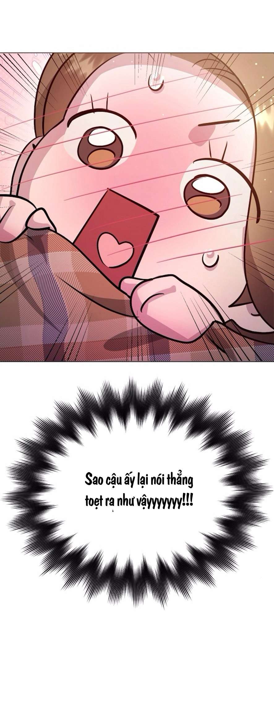 Sự Cám Dỗ Ngọt Ngào Của Cậu Bạn Thân Chap 4 - Trang 2