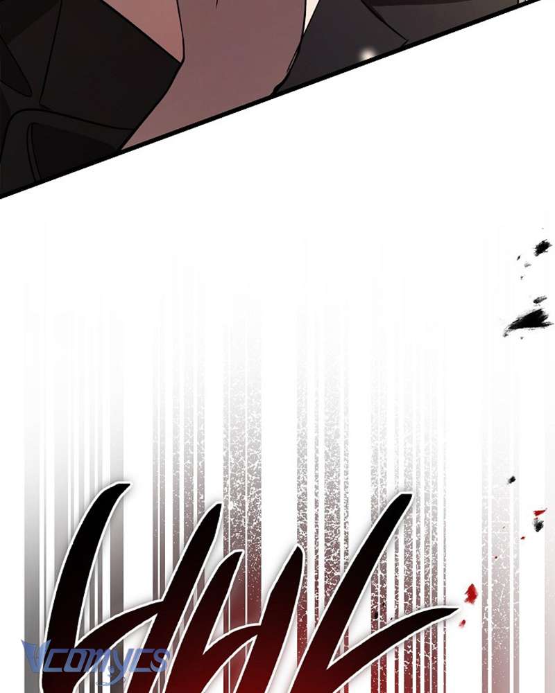 Ác Quỷ Nuôi Dưỡng Tiểu Thư Chapter 32 - Next Chapter 33