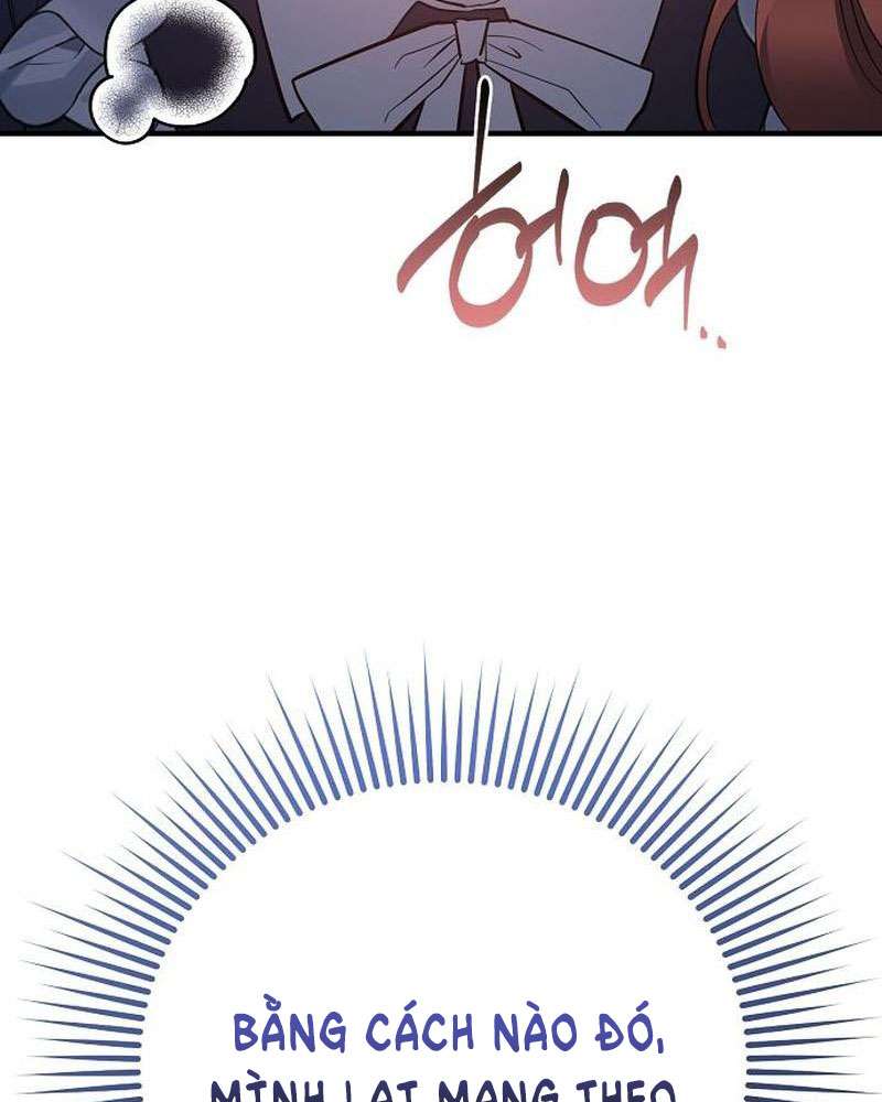 Nữ Hầu Báo Thù: Thời Khắc Cuối Cùng Chap 39 - Next Chap 40