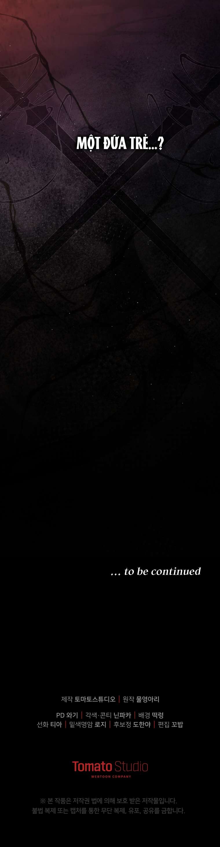 Người Phải Trả Giá Bằng Mạng Sống Vì Đã Lừa Dối Tôi Chap 18 - Trang 4