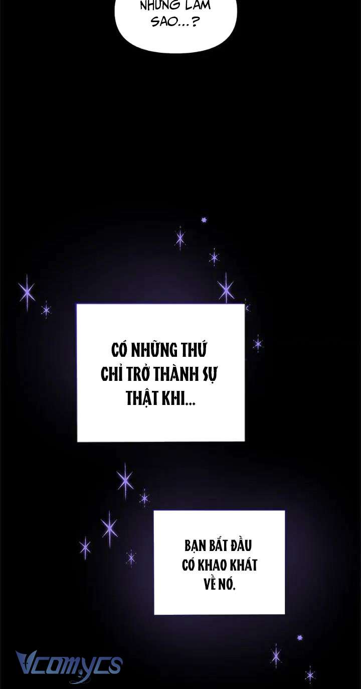 Điều Ước Sao Băng Chap 51 - Trang 4