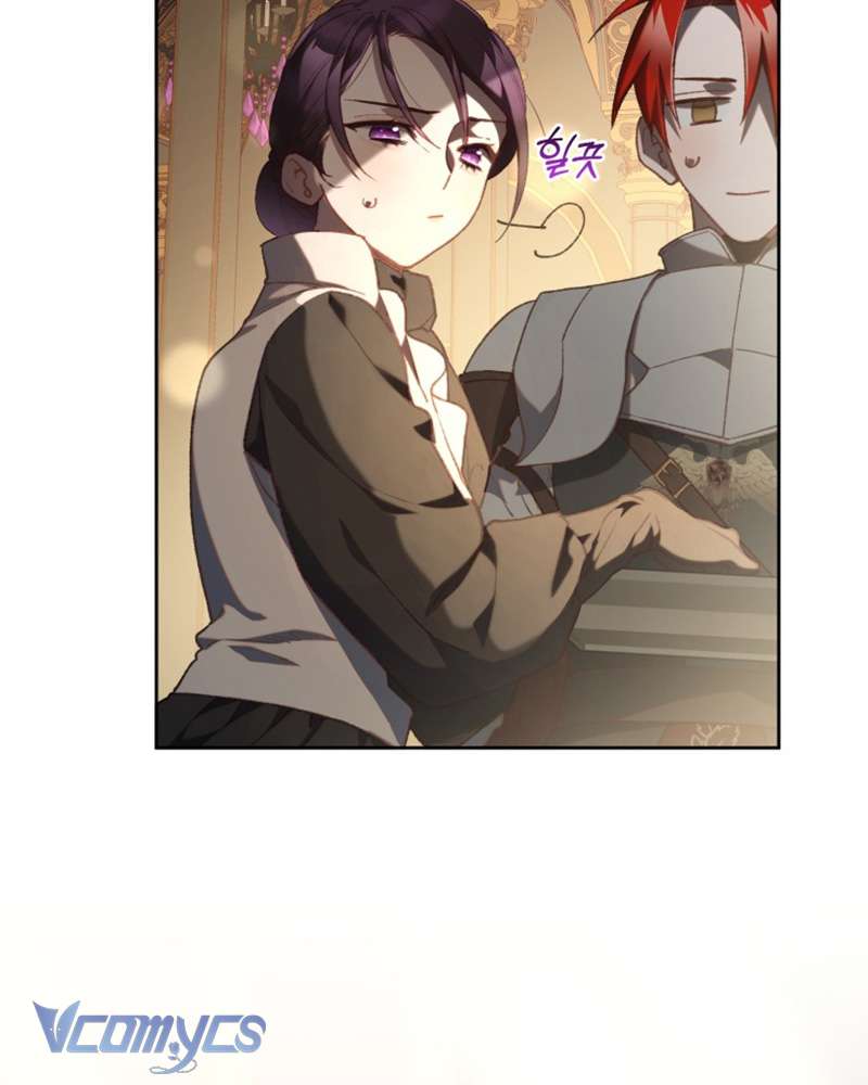 [Sứa Biển] Em Trai Tôi Là Hoàng Đế Ngang Ngược Chap 76 - Trang 2