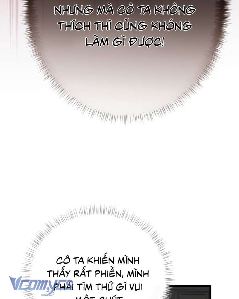 Cô Ấy Sẽ Thuần Hóa Các Anh Hùng Chap 24 - Trang 2