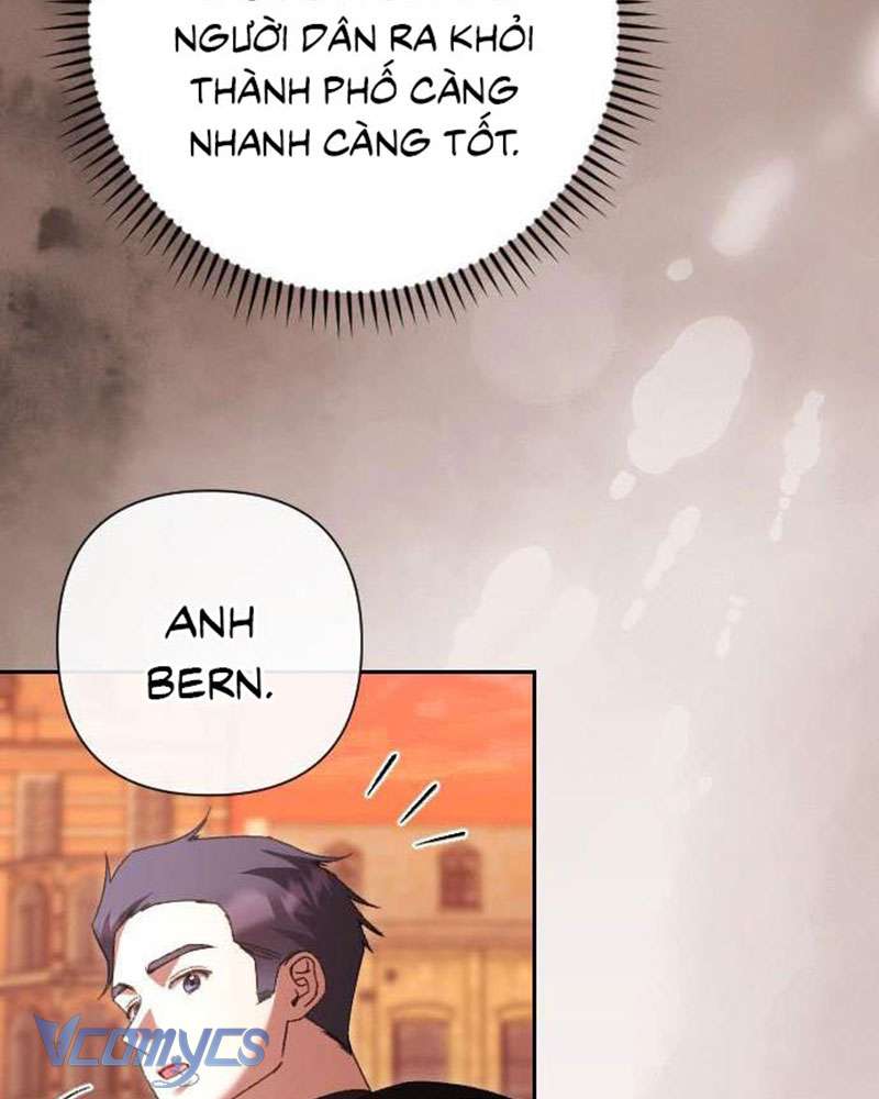 Dành Cho Những Ai Coi Hối Tiếc Là Điều Xa Xỉ Chap 57 - Trang 2