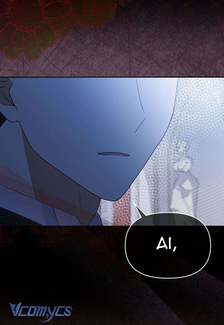 Đứa Trẻ Côn Đồ Nhà Công Tước Chapter 7 - Next Chapter 8