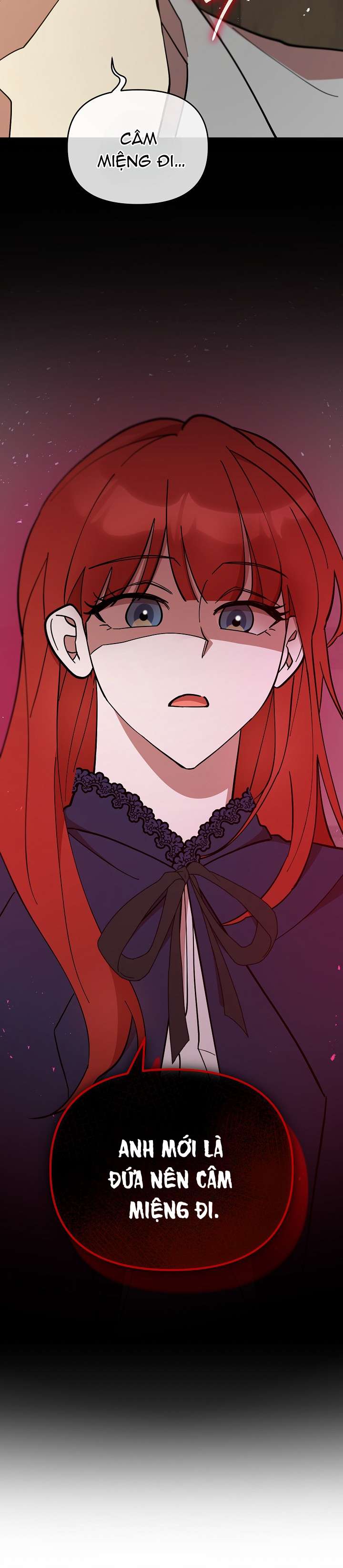 Tôi Đã Vô Tình Quyến Rũ Em Trai Của Nam Chính Chap 52 - Trang 3