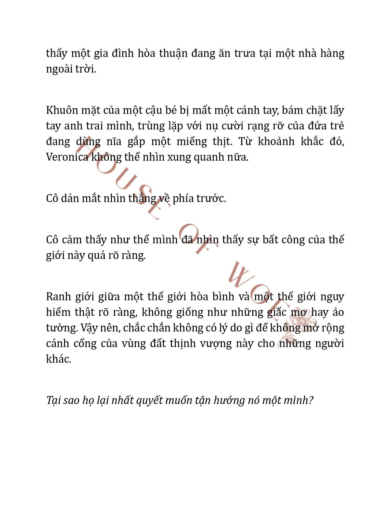 [NOVEL] QUÝ CÔ QUÁI VẬT VÀ HIỆP SĨ THÁNH Chap 22 - Trang 2