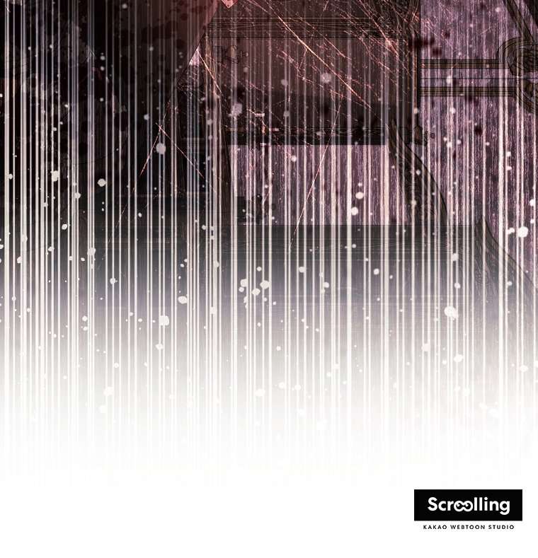 Chị Gái Tôi Là Nhân Vật Chính Chap 44 - Trang 4