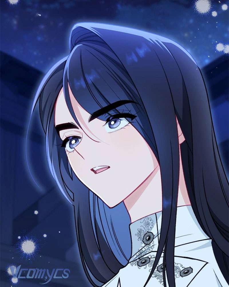 Hầu Gái Độc Quyền Của Hoàng Hậu Phản Diện Chap 81 - Trang 4