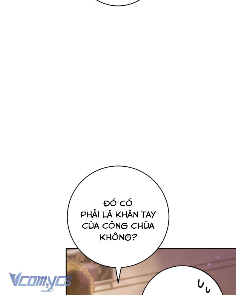 [Sứa Biển] Em Trai Tôi Là Hoàng Đế Ngang Ngược Chap 44 - Trang 2