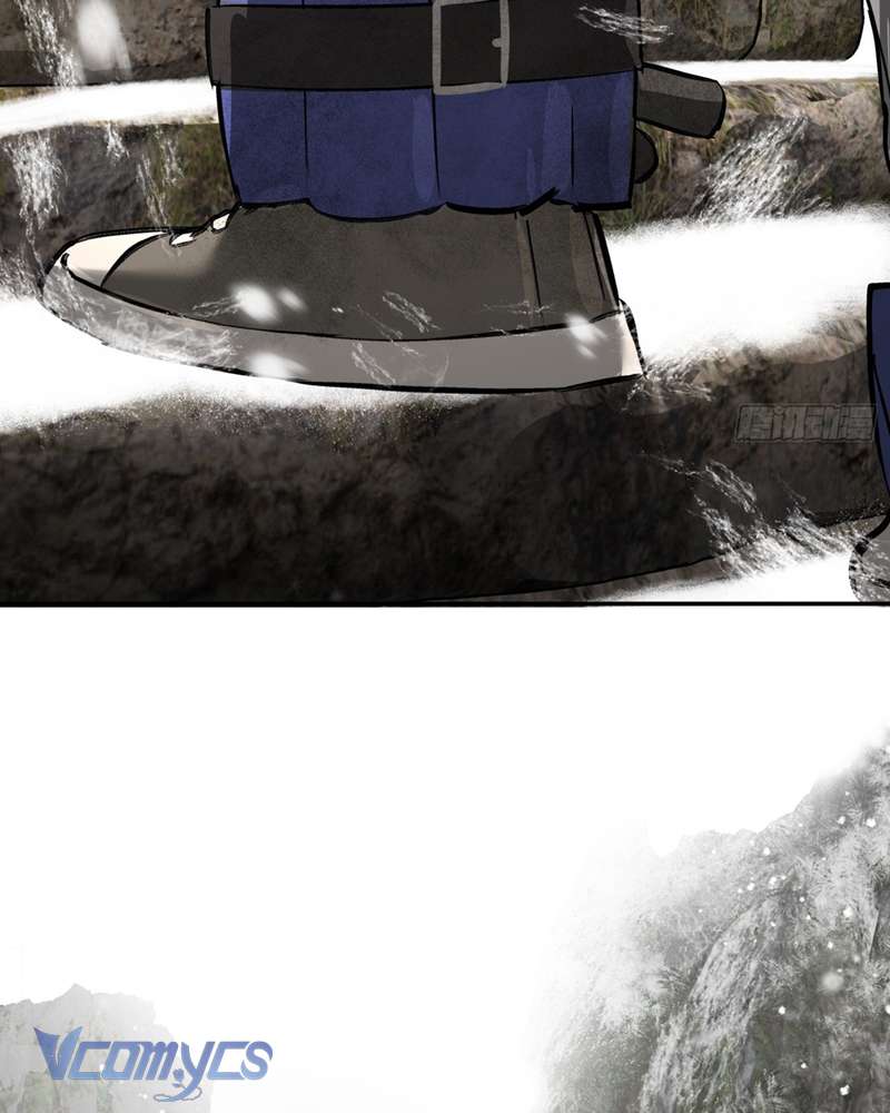 Ác Chi Hoàn Chap 51 - Next Chap 52.1