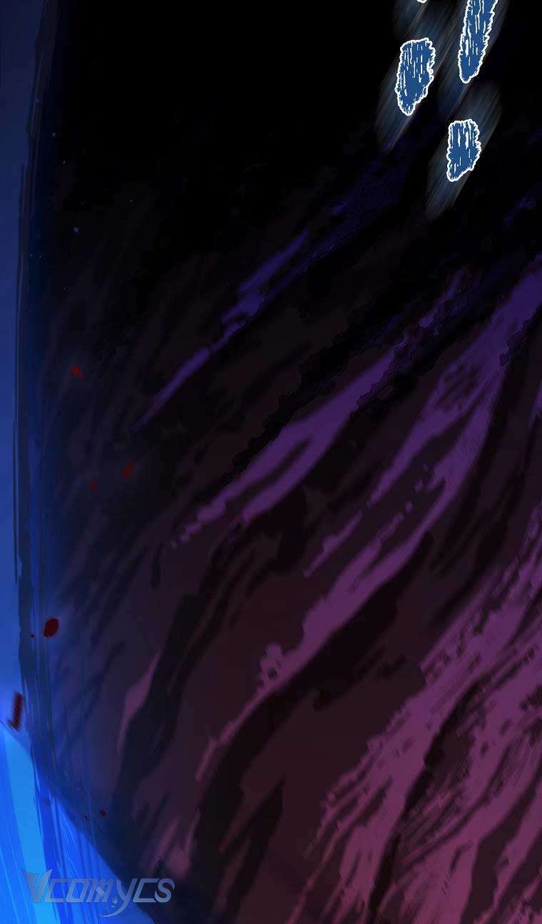 100 lời nguyền tại dinh thự Illestone Chap 7 - Trang 3