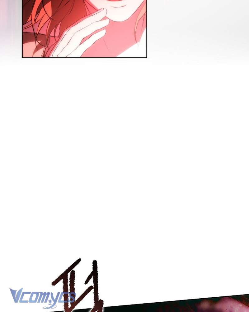 Hãy Dạy Em Cách Khao Khát Chap 51 - Trang 2