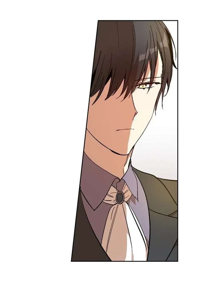 Vị Hôn Thê Khế Ước Của Công Tước Chap 143 - Next Chap 144