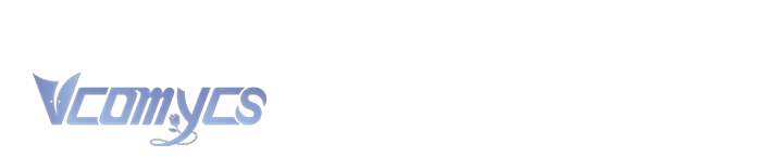 [18+] Lời Mời Gọi Phóng Đãng Của Công Tước Phu Nhân Chap 20 - Trang 2