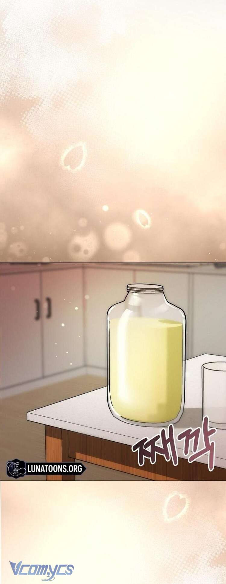 Thiêu Rụi Chap 2 - Trang 2