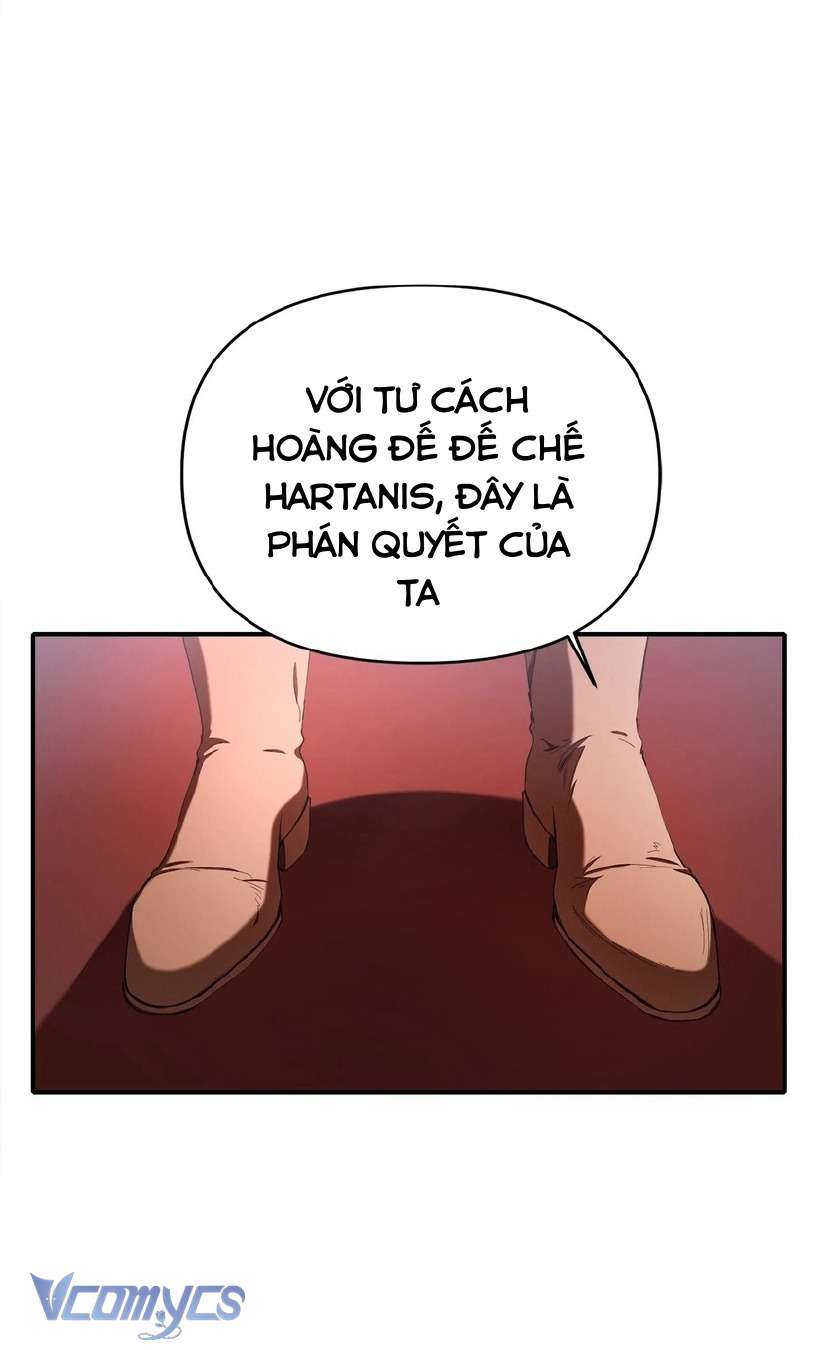 Người Yêu Đã Chết Của Tôi Đã Trở Thành Bạo Chúa Chap 23 - Trang 2